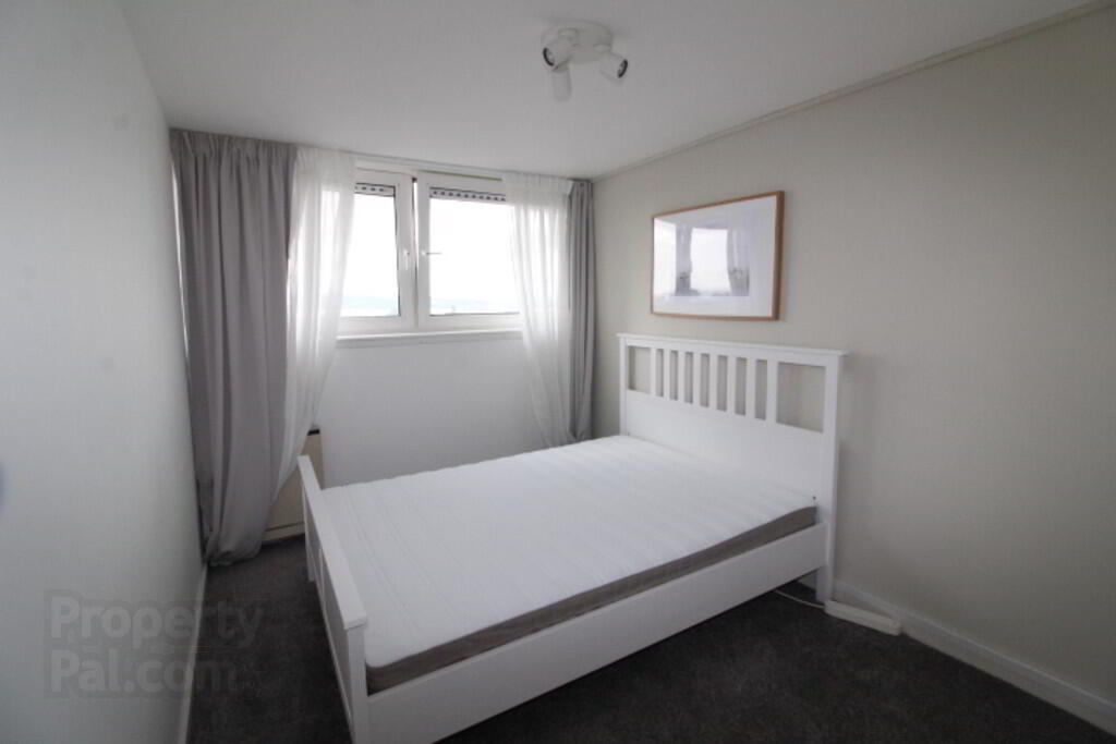 7d Beechwood House 9 of 15