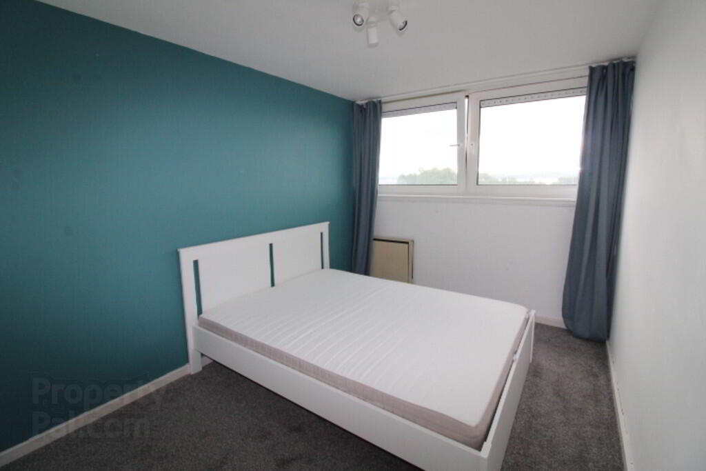 7d Beechwood House 11 of 15