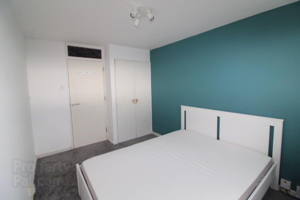 7d Beechwood House 12 of 15