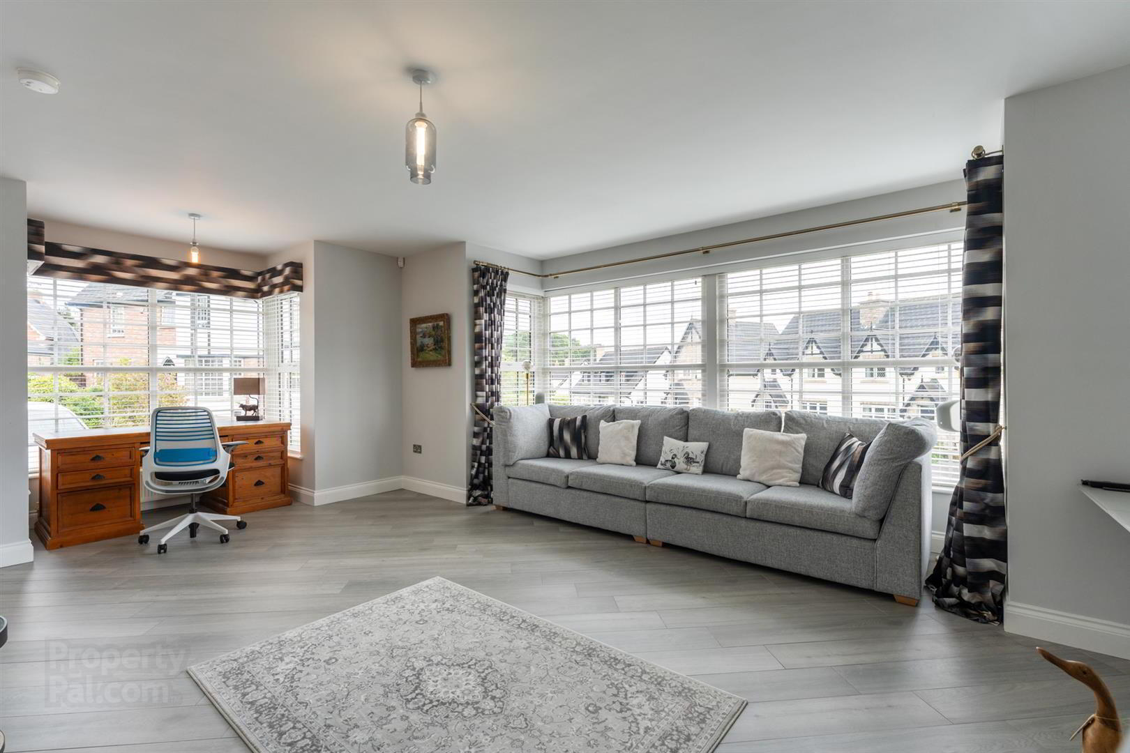 7 Tullynagardy Avenue 8 of 26