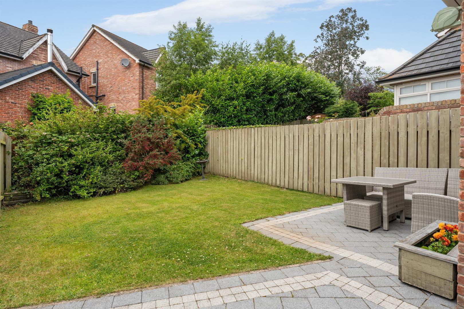 7 Tullynagardy Avenue 22 of 26