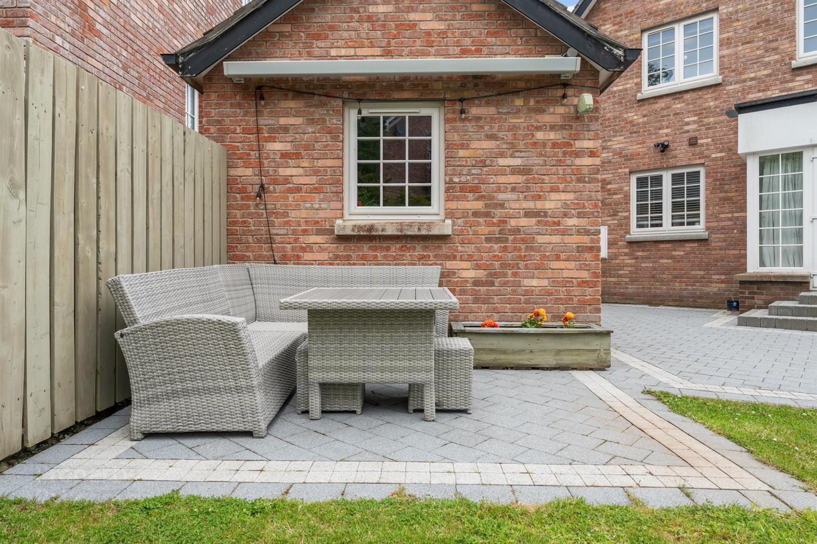 7 Tullynagardy Avenue 24 of 26
