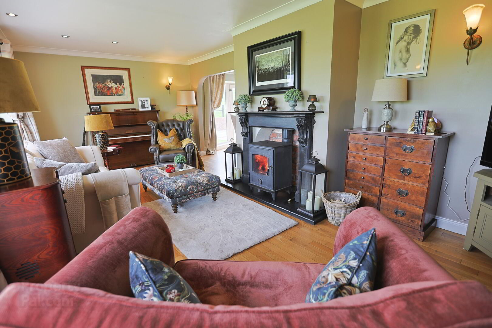 37 Creenagh Road 15 of 94