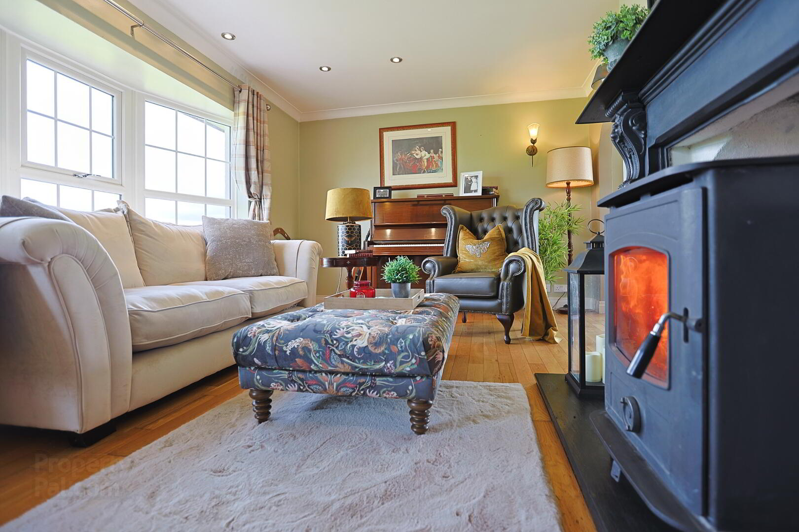 37 Creenagh Road 16 of 94