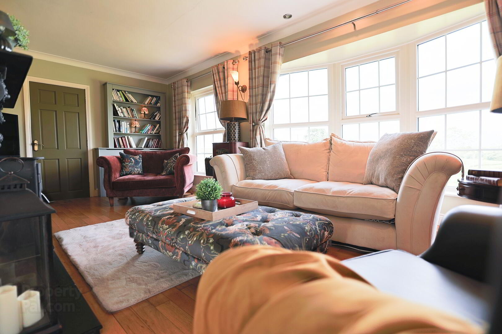 37 Creenagh Road 22 of 94
