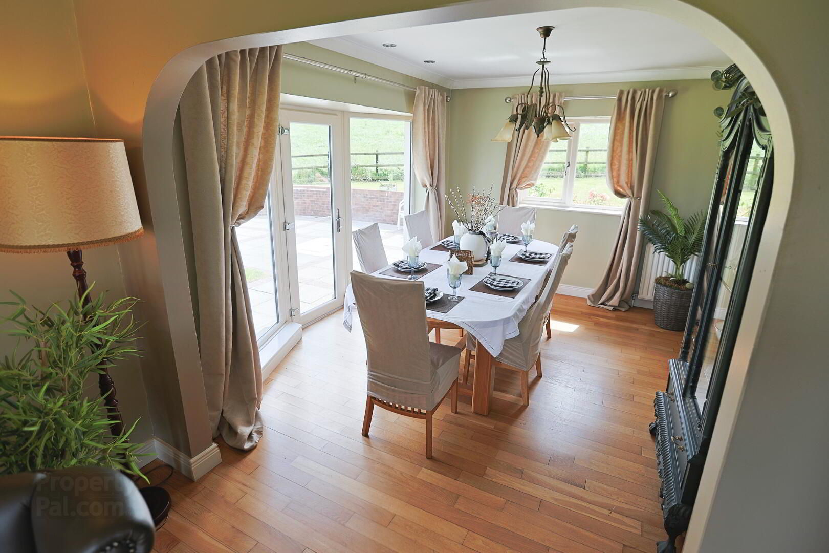 37 Creenagh Road 24 of 94