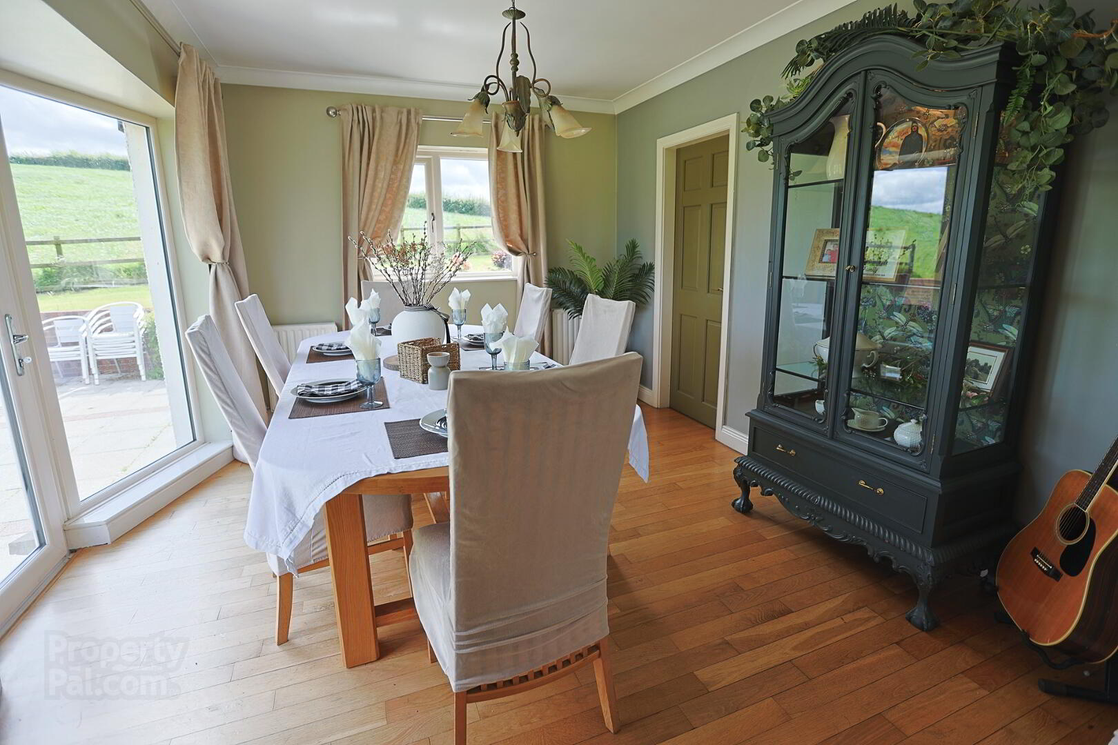 37 Creenagh Road 25 of 94