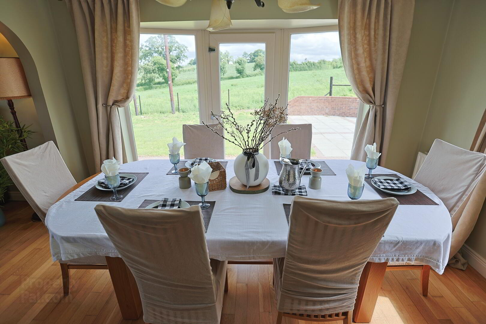 37 Creenagh Road 26 of 94