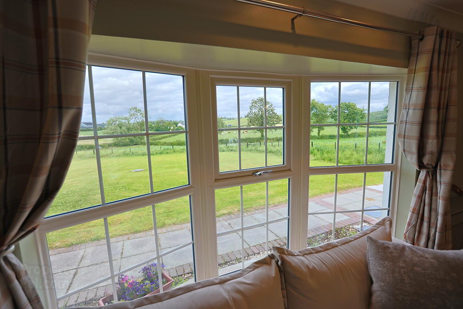 37 Creenagh Road 18 of 94