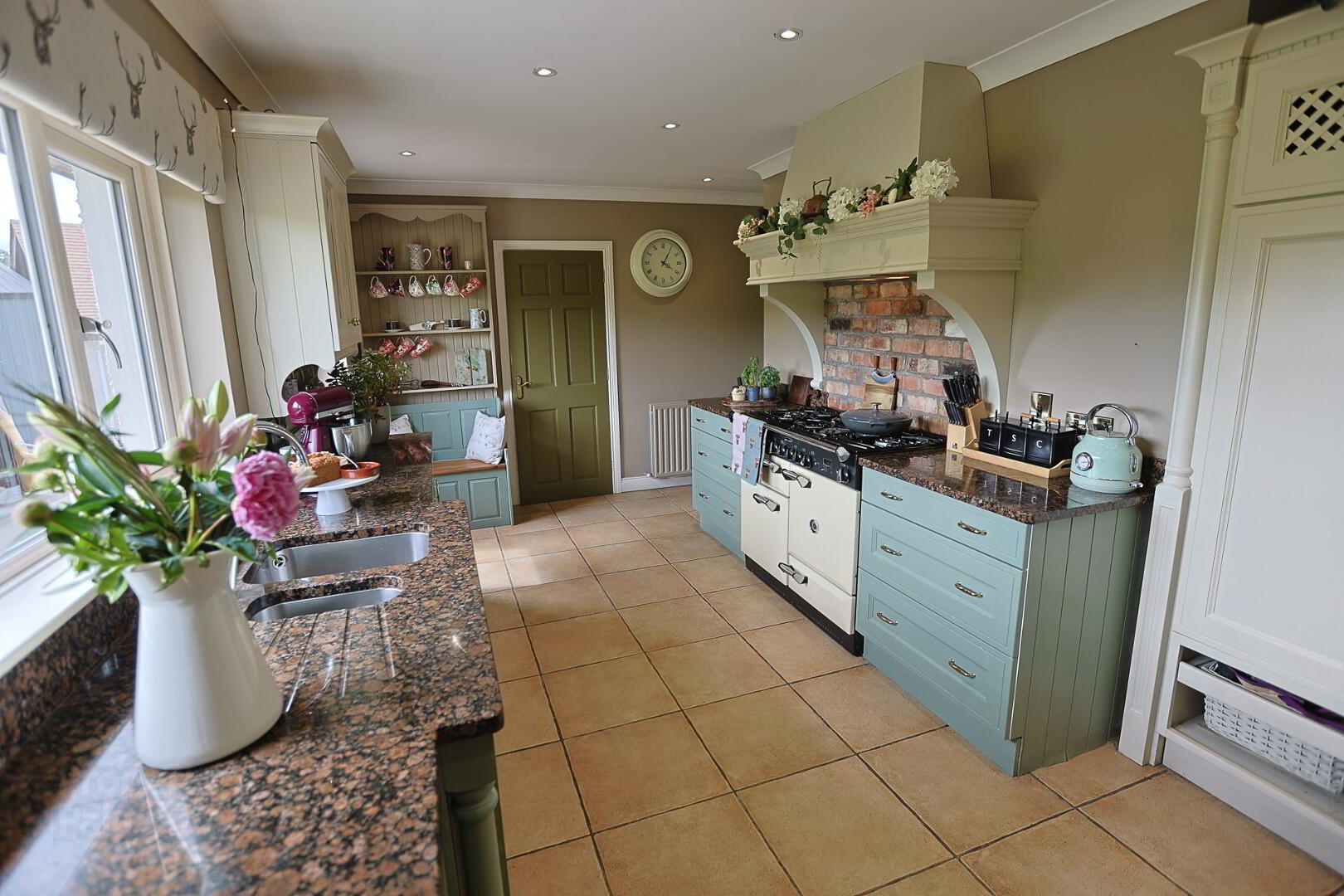 37 Creenagh Road 27 of 94
