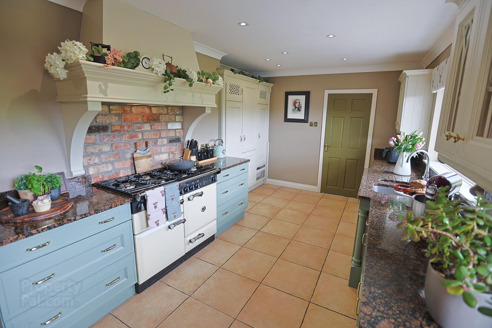37 Creenagh Road 28 of 94