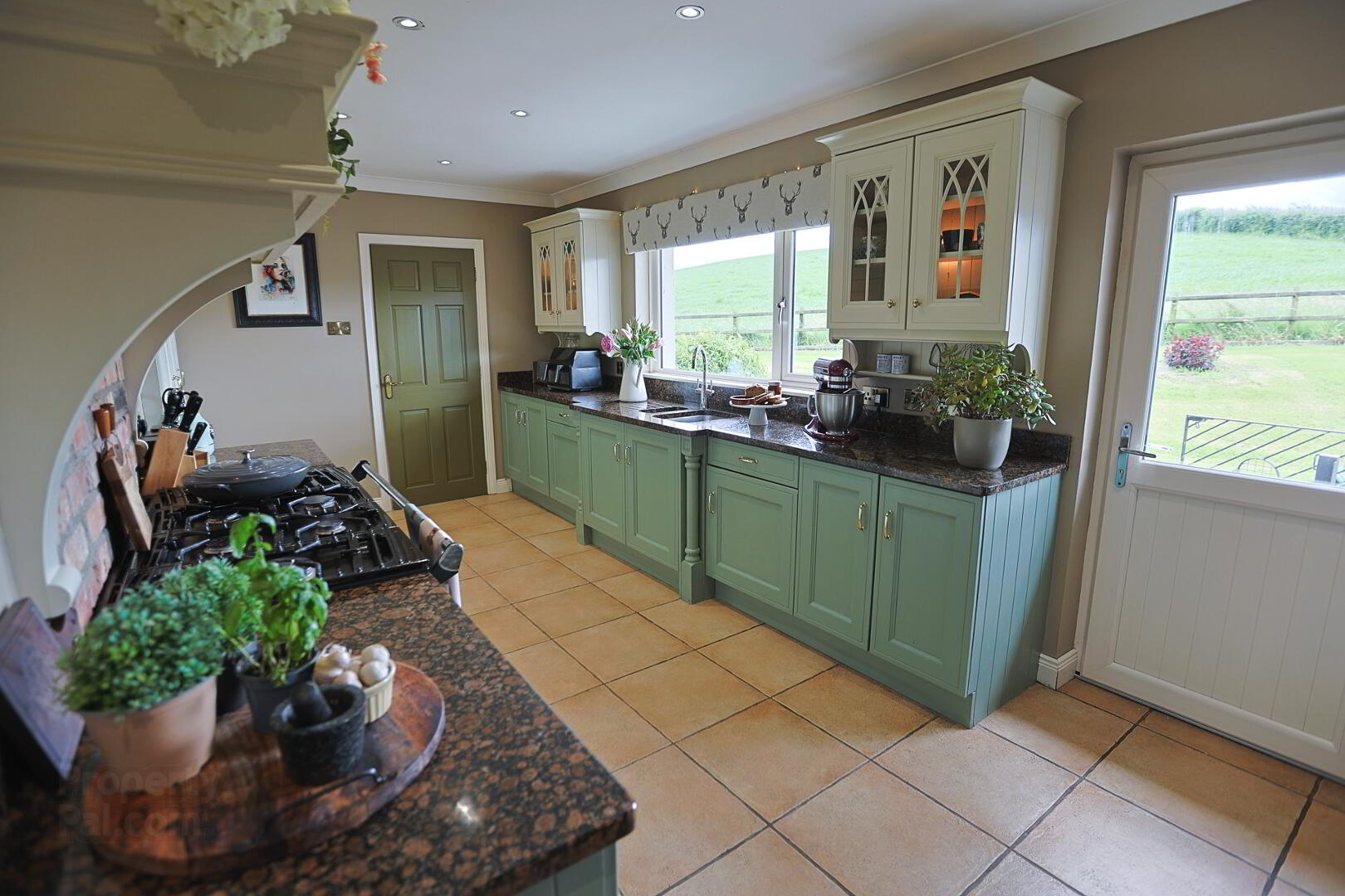 37 Creenagh Road 29 of 94