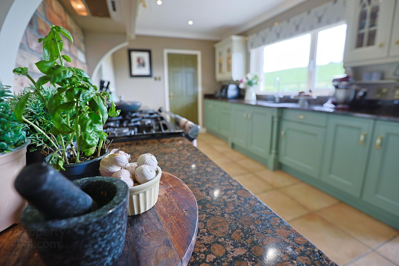 37 Creenagh Road 30 of 94