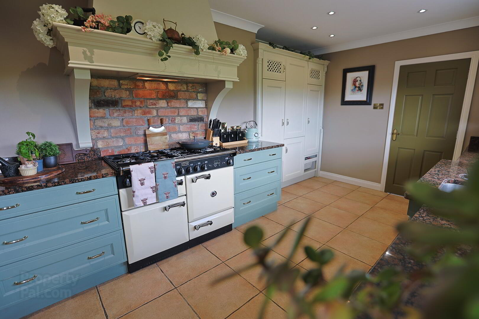 37 Creenagh Road 31 of 94