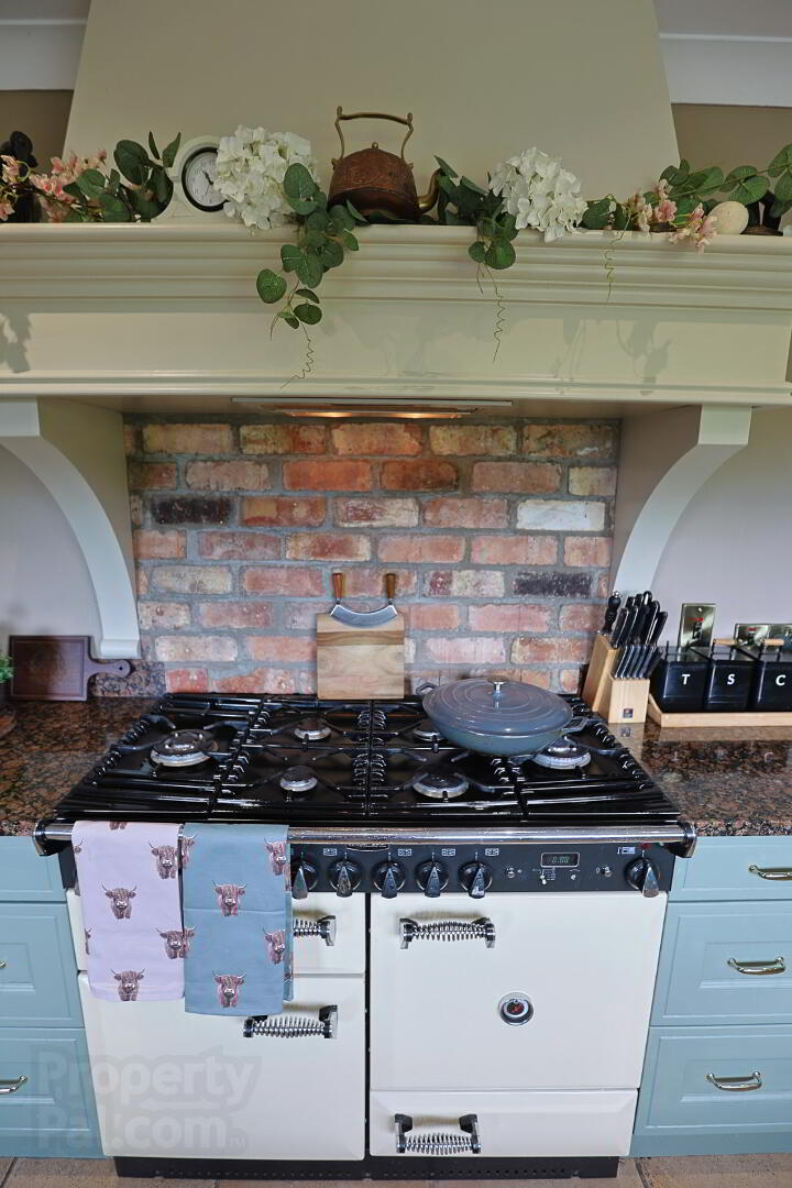 37 Creenagh Road 32 of 94