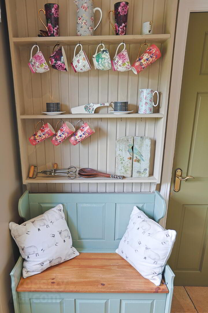 37 Creenagh Road 35 of 94