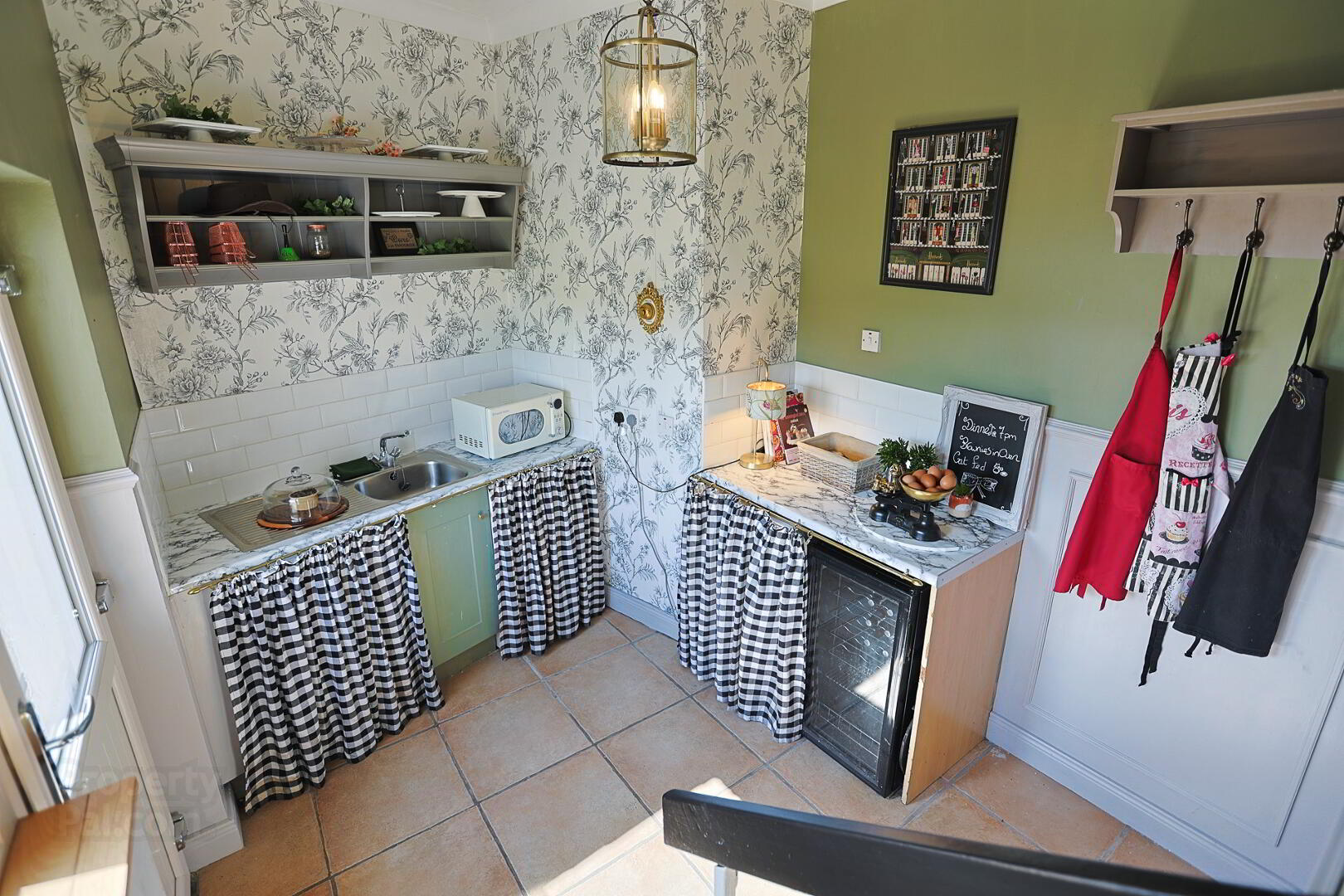 37 Creenagh Road 38 of 94