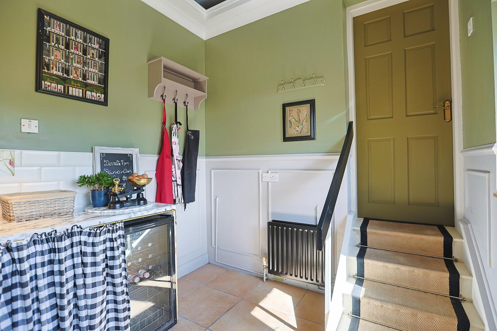 37 Creenagh Road 37 of 94