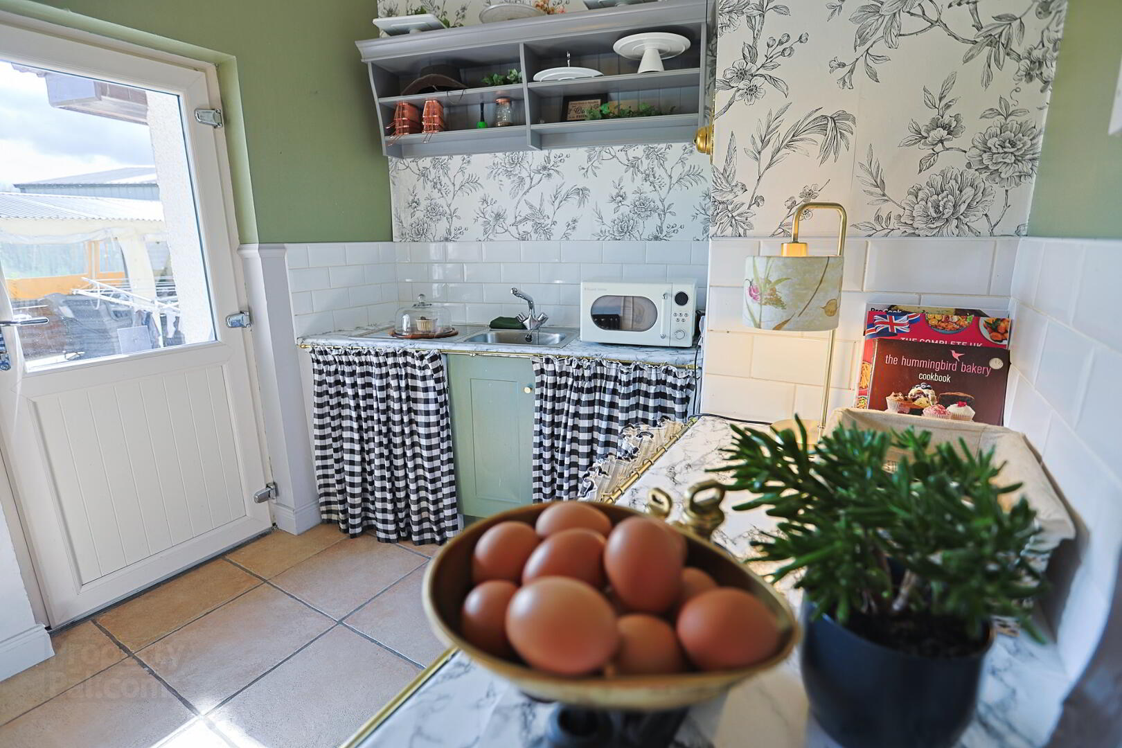37 Creenagh Road 39 of 94
