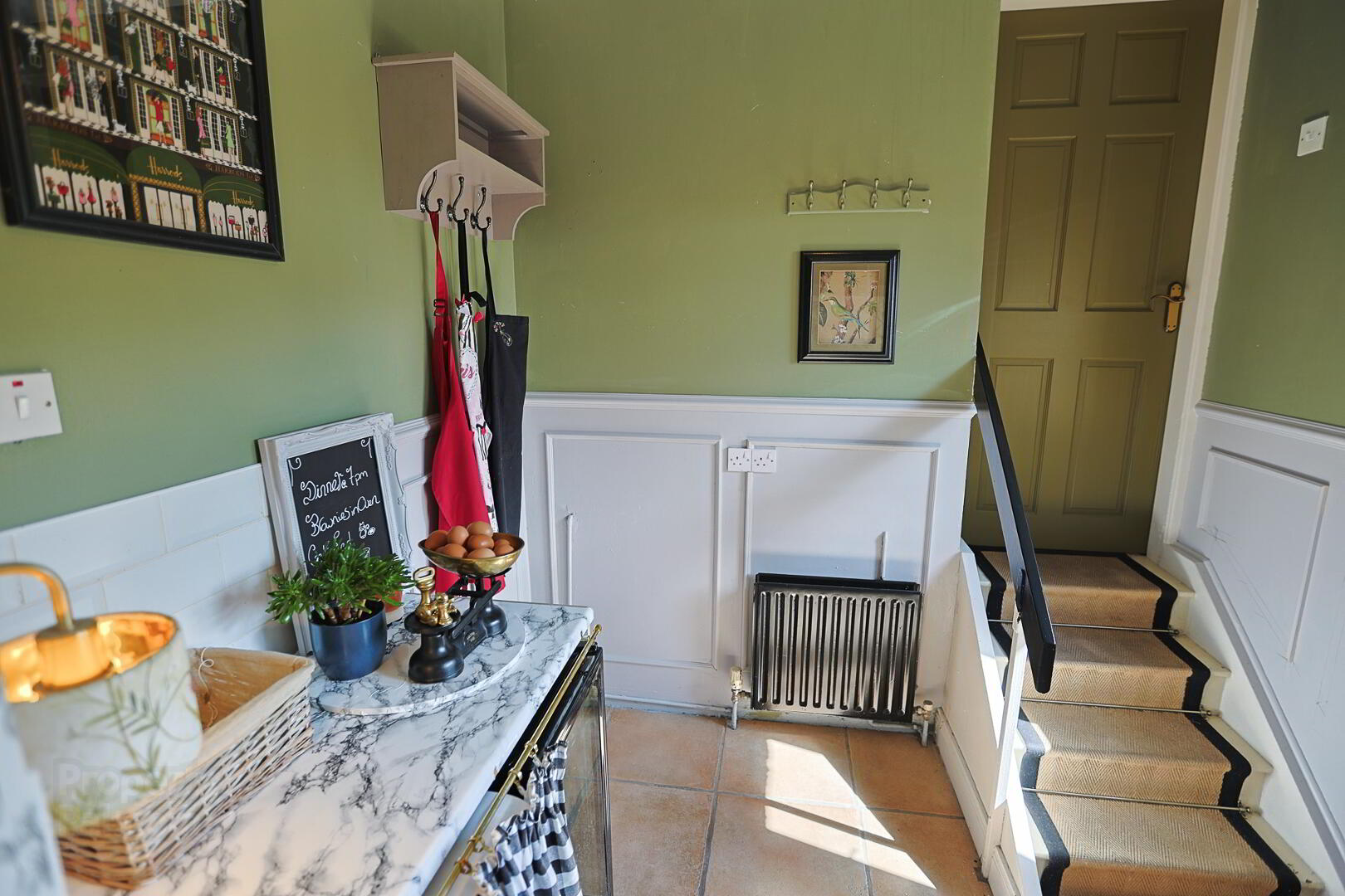 37 Creenagh Road 41 of 94