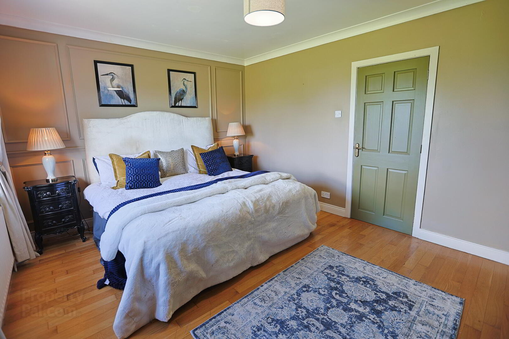37 Creenagh Road 50 of 94