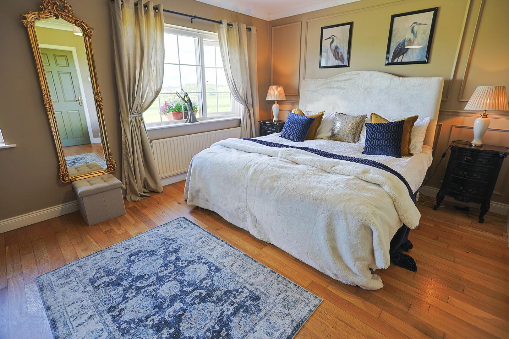 37 Creenagh Road 49 of 94