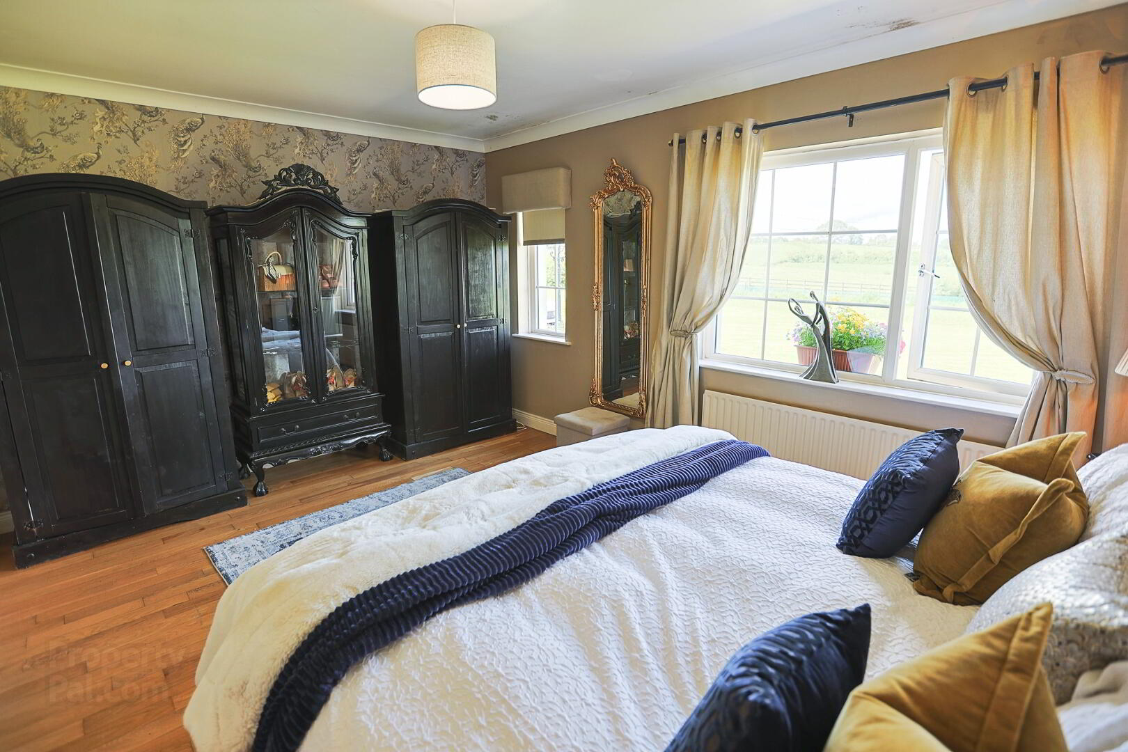 37 Creenagh Road 51 of 94