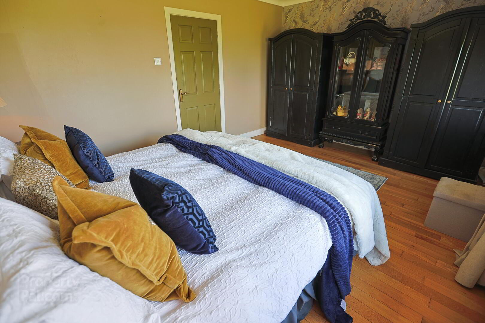 37 Creenagh Road 52 of 94