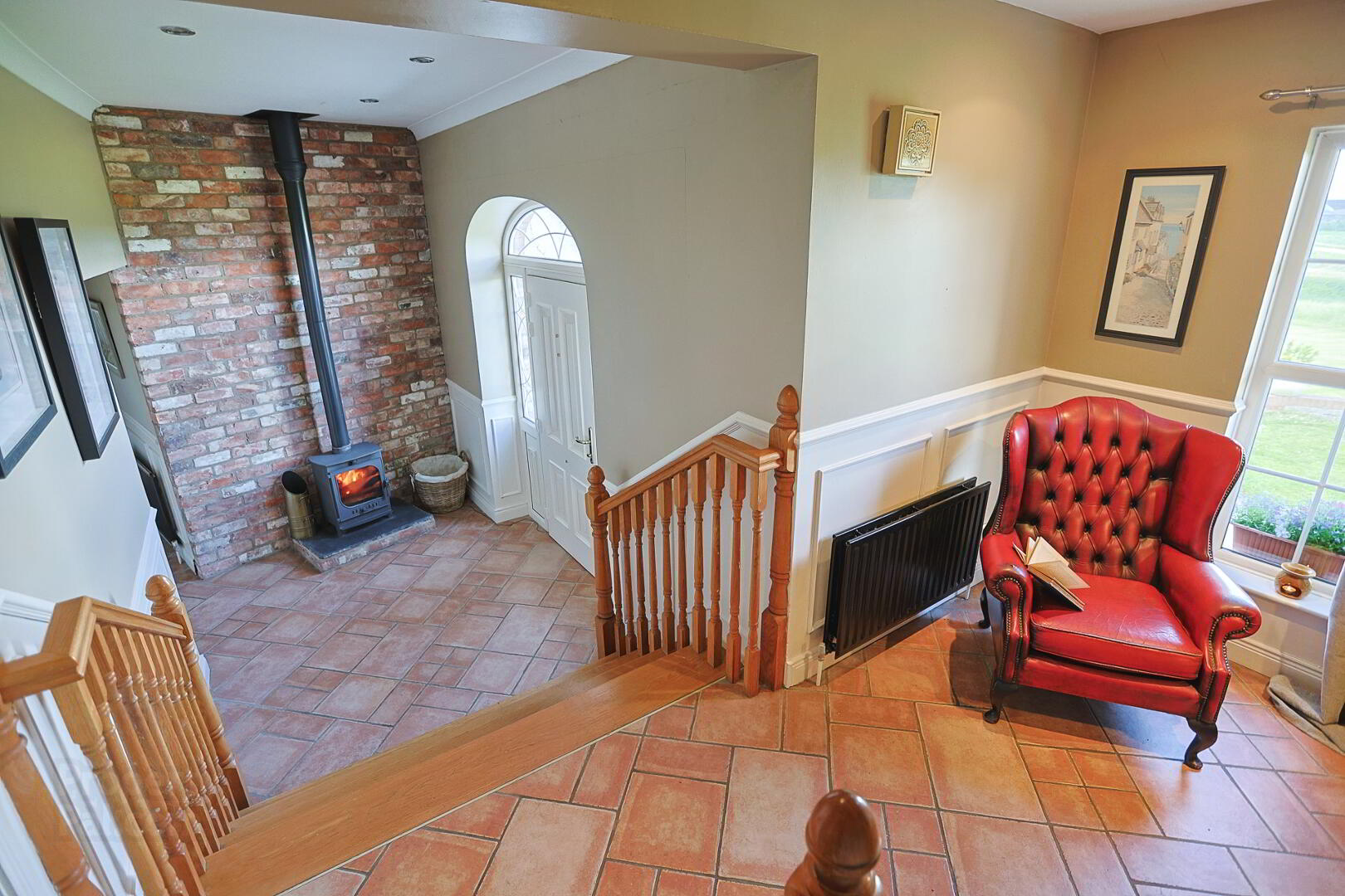 37 Creenagh Road 13 of 94