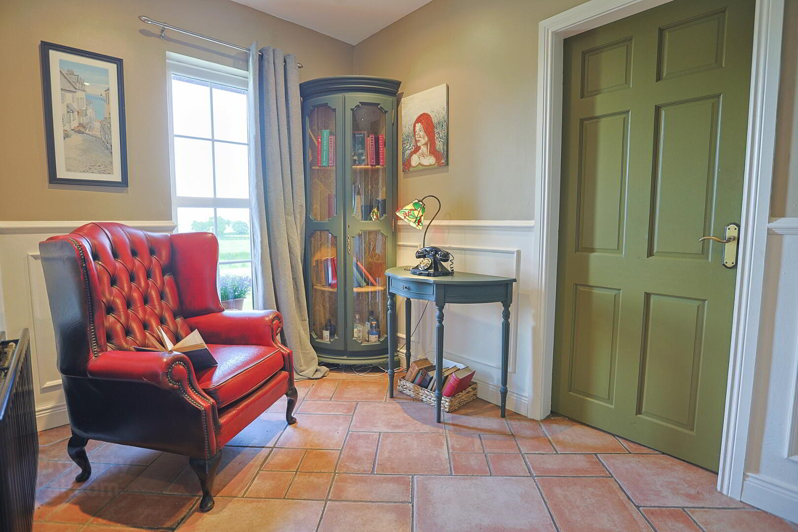 37 Creenagh Road 14 of 94