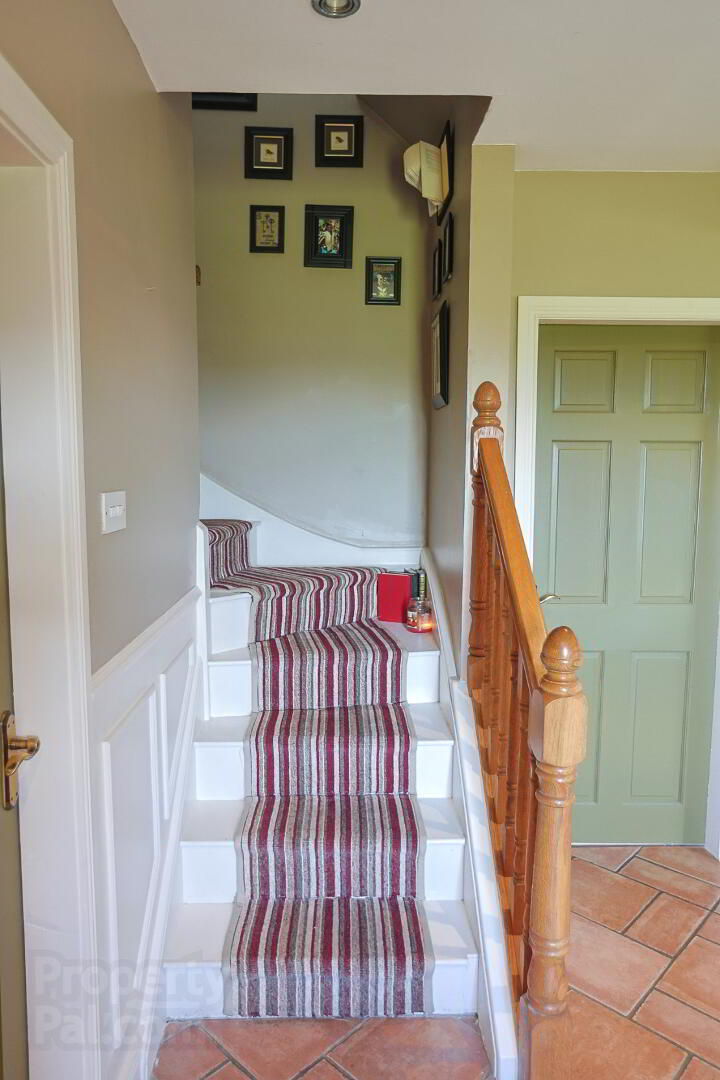 37 Creenagh Road 58 of 94