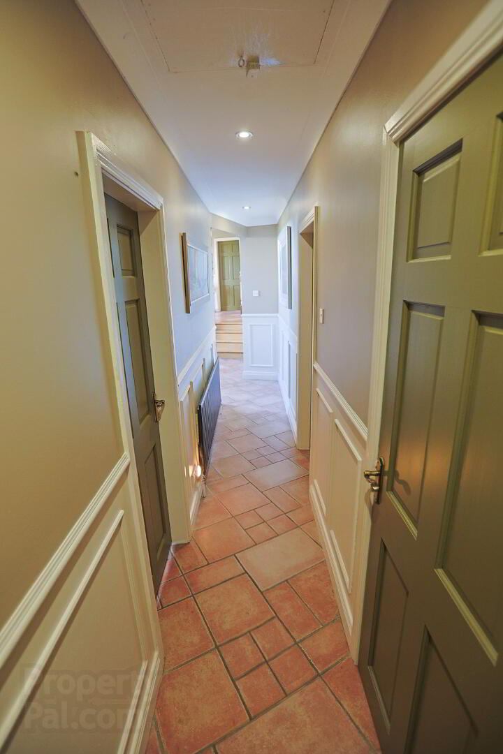 37 Creenagh Road 42 of 94