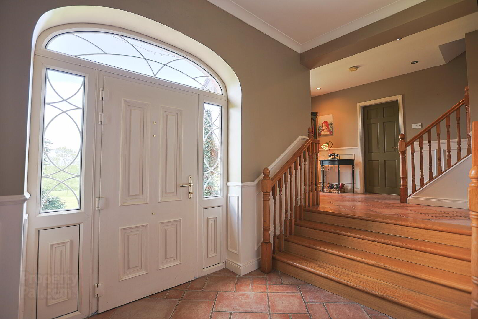 37 Creenagh Road 12 of 94