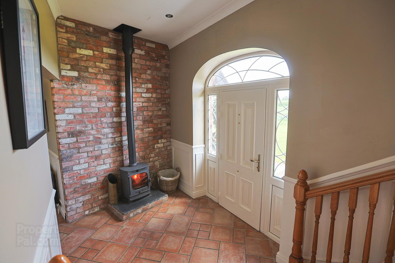 37 Creenagh Road 11 of 94