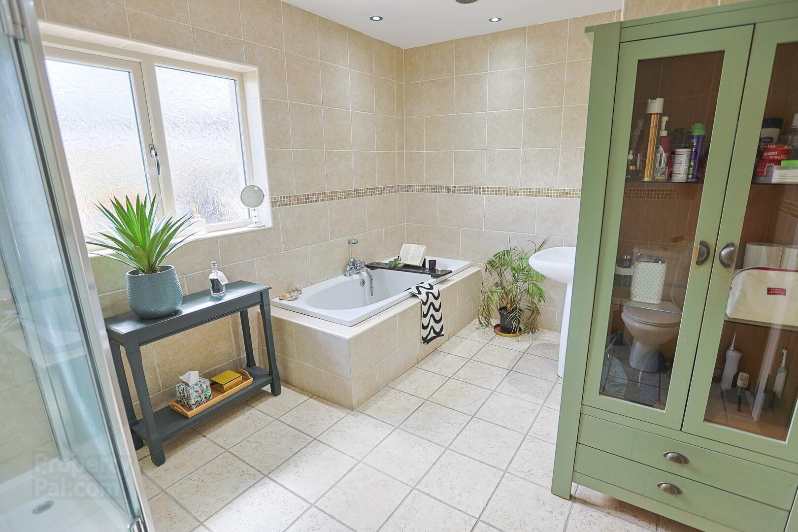 37 Creenagh Road 43 of 94