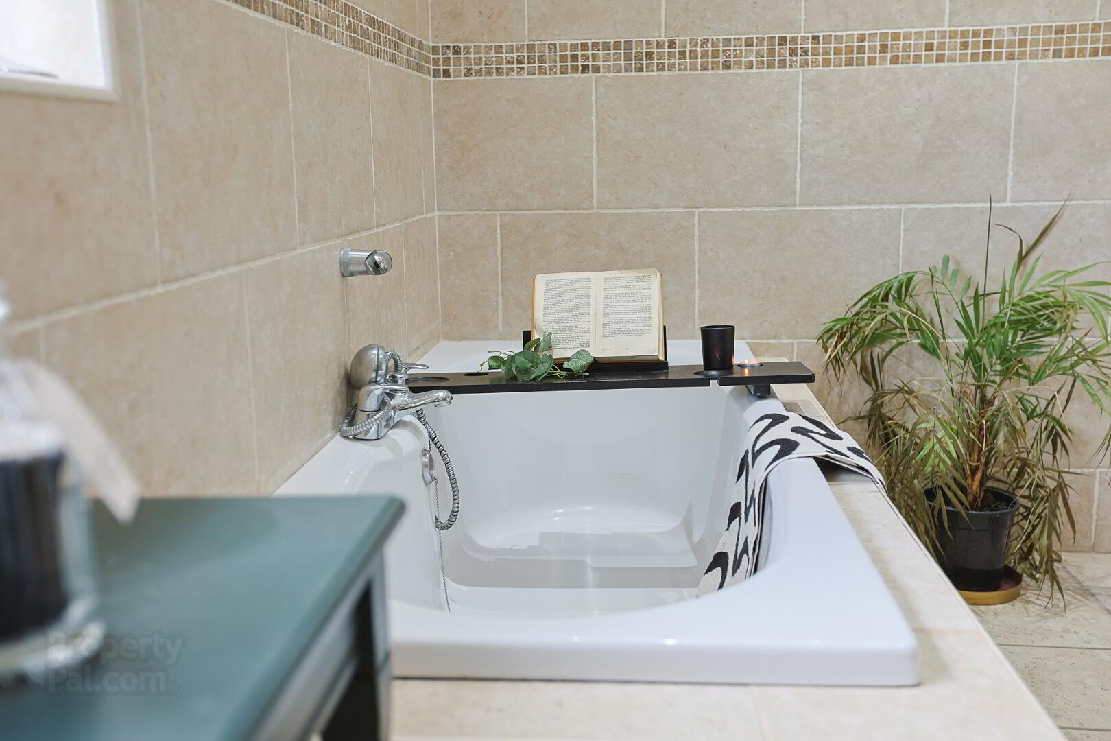 37 Creenagh Road 45 of 94