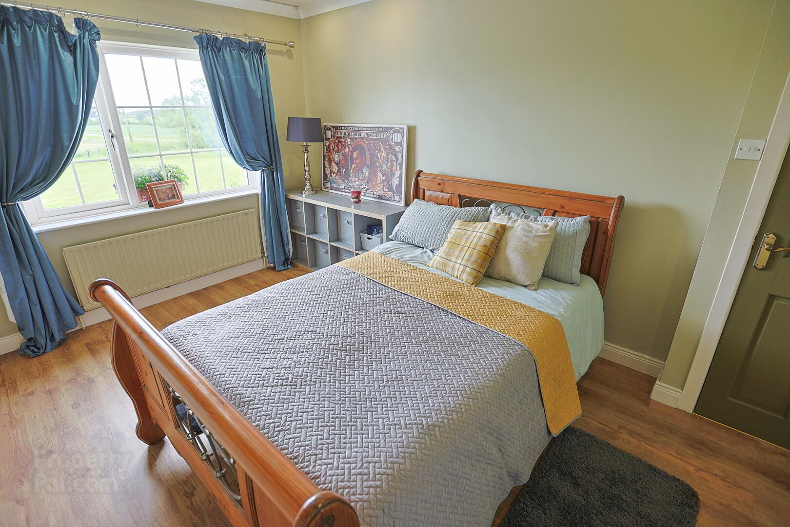 37 Creenagh Road 55 of 94