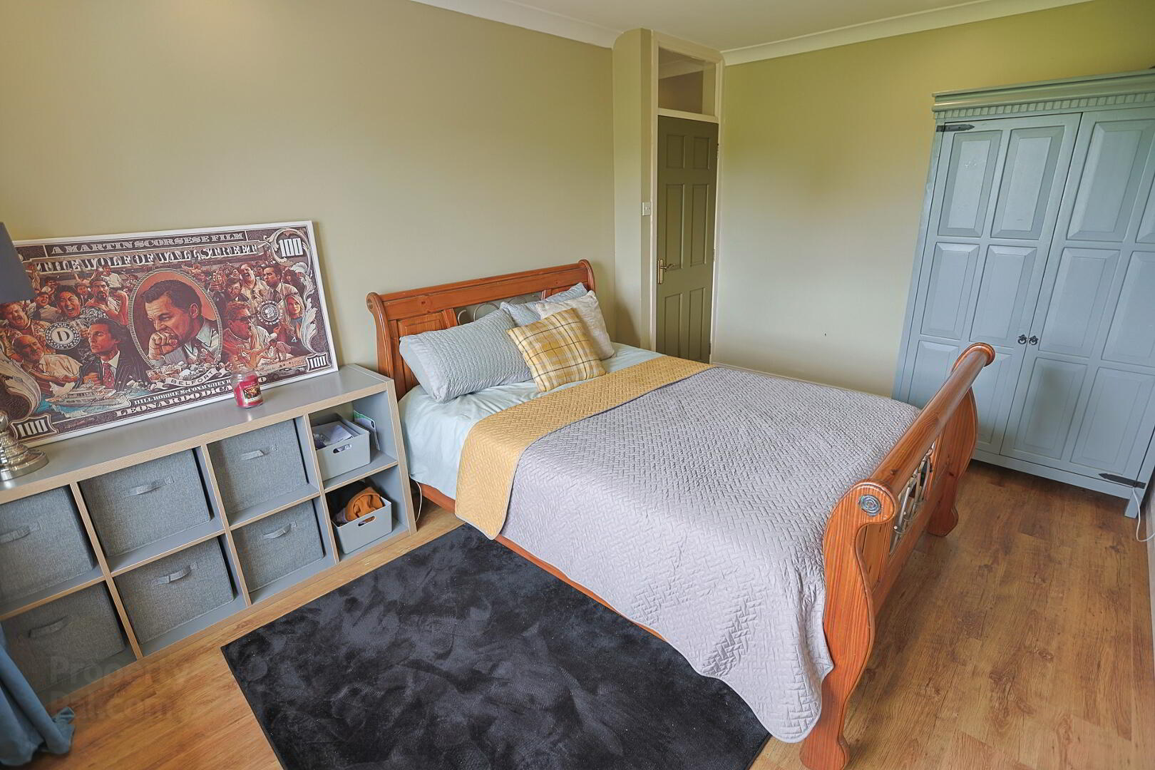 37 Creenagh Road 57 of 94