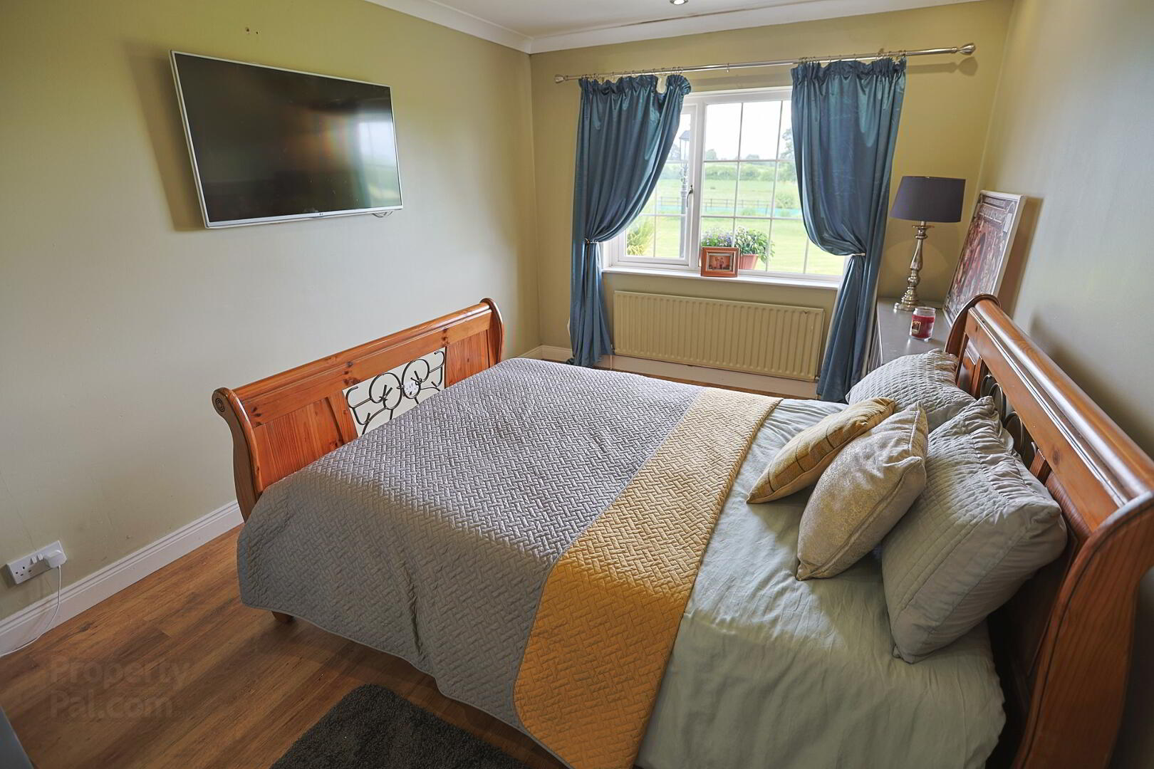 37 Creenagh Road 54 of 94