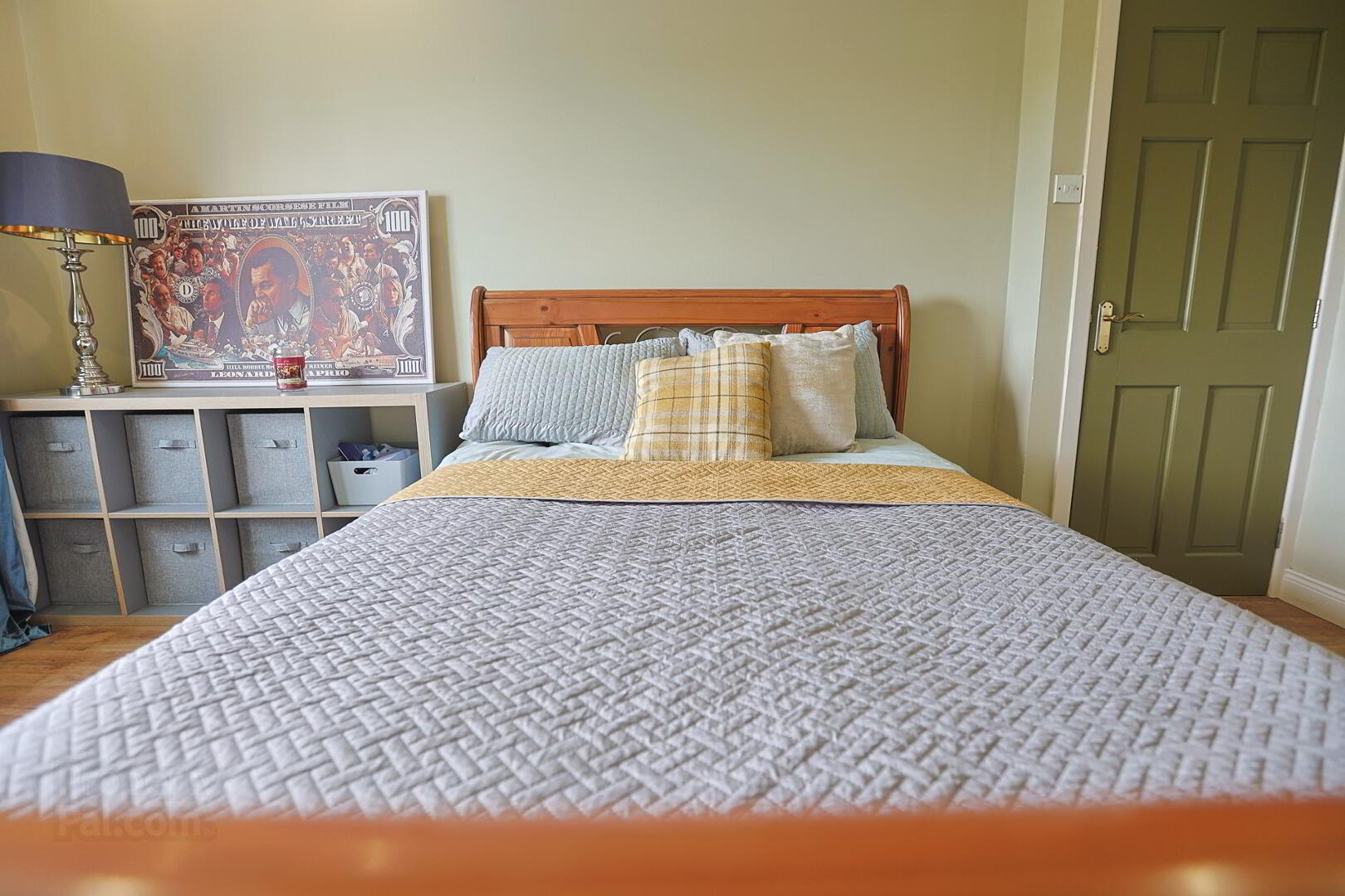 37 Creenagh Road 56 of 94