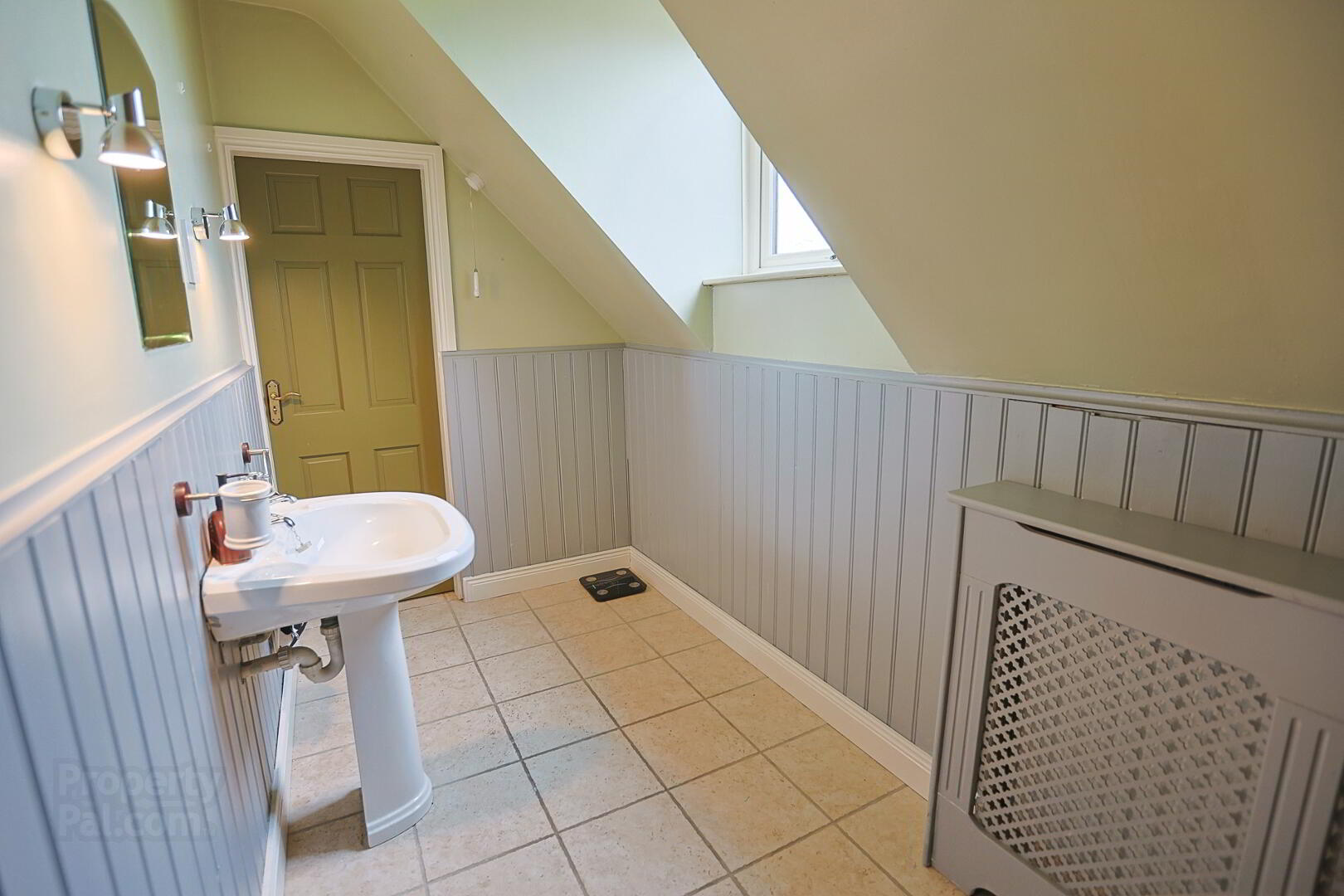 37 Creenagh Road 65 of 94