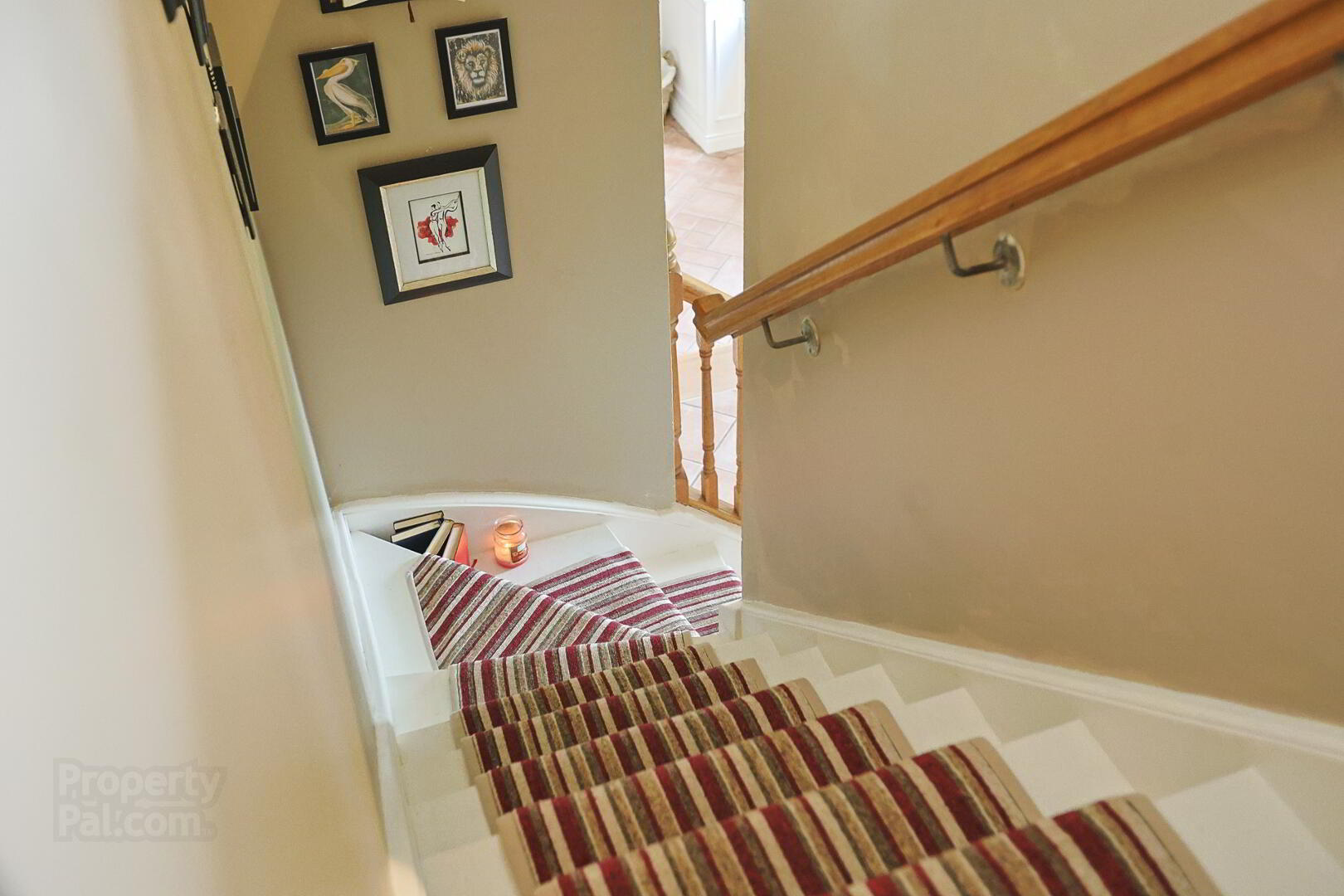37 Creenagh Road 60 of 94