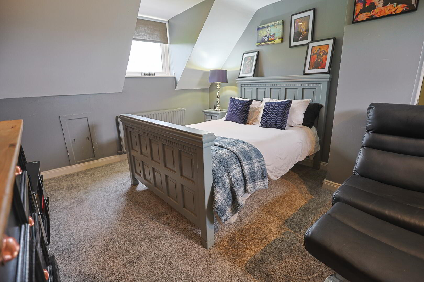 37 Creenagh Road 67 of 94
