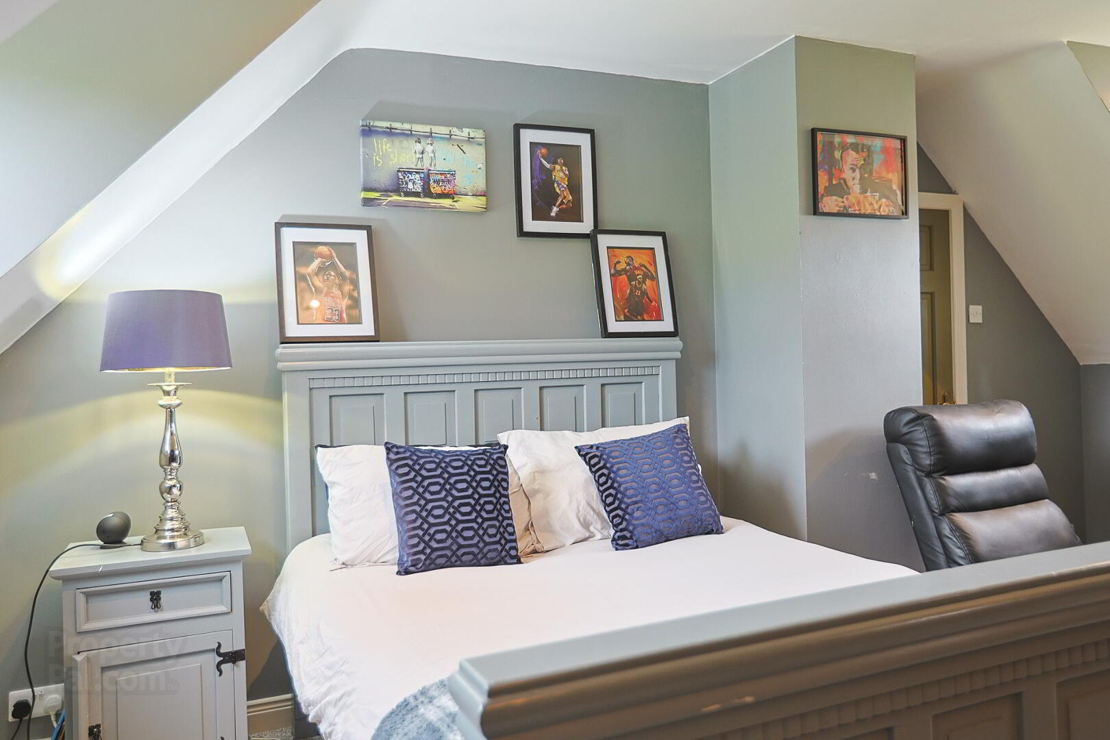 37 Creenagh Road 68 of 94