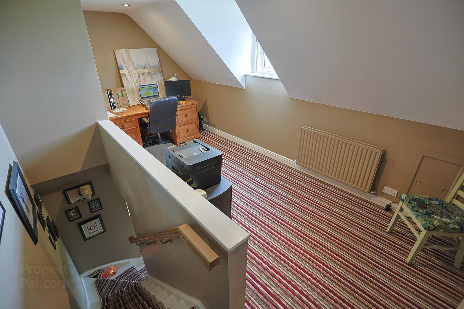 37 Creenagh Road 61 of 94