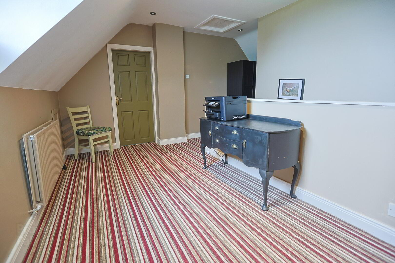 37 Creenagh Road 63 of 94