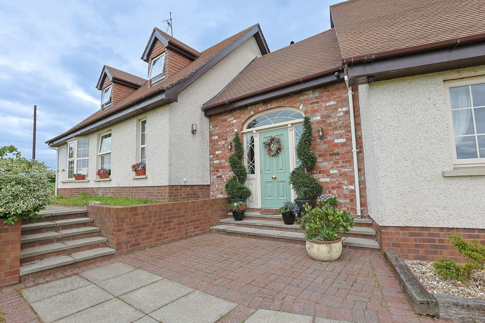 37 Creenagh Road 9 of 94