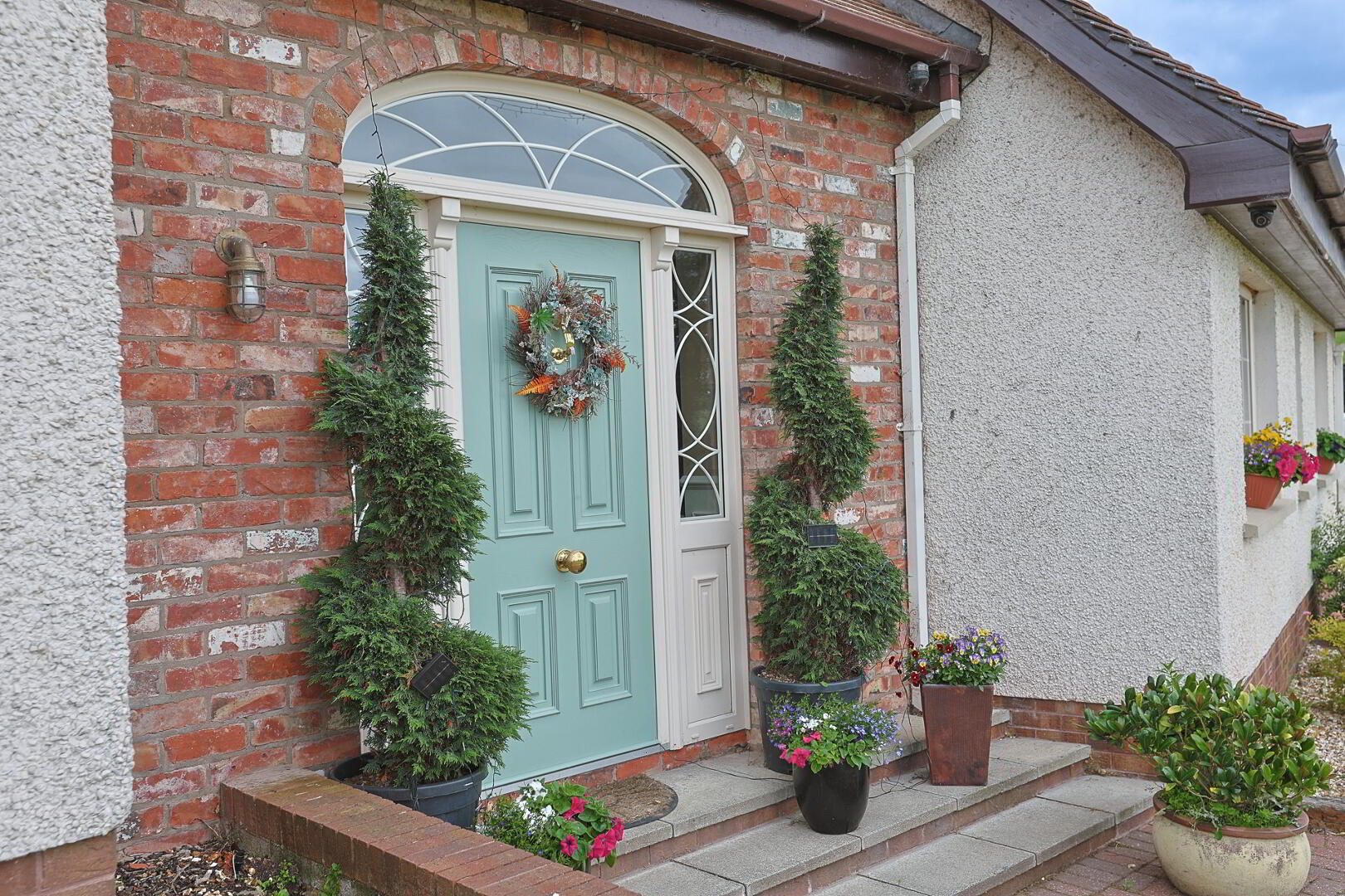 37 Creenagh Road 10 of 94