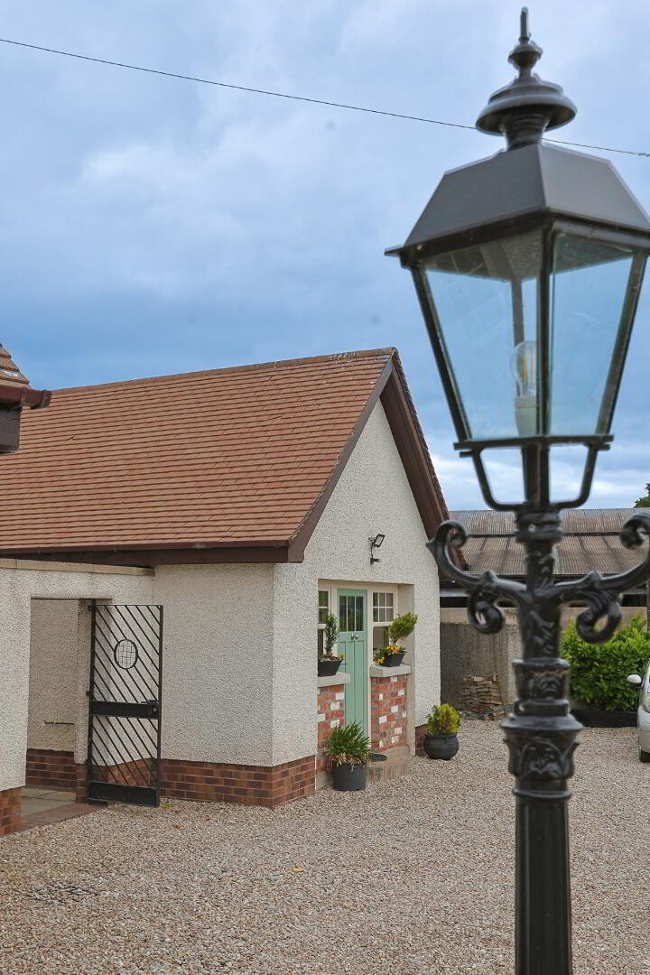37 Creenagh Road 70 of 94