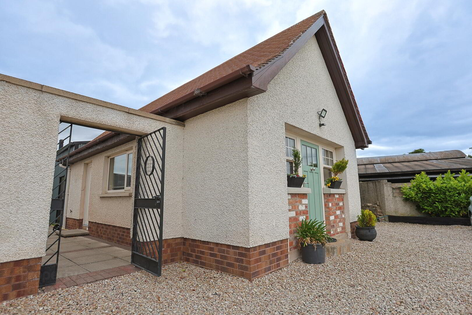 37 Creenagh Road 72 of 94